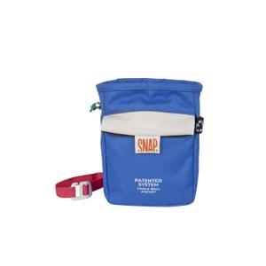 product/s/n/snap-climbing_sms052_deepwater_1.jpg