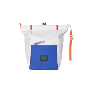 smu060-sac-a-magnesie-snap-climbing-big-chalk-chalk-deepwater-tu