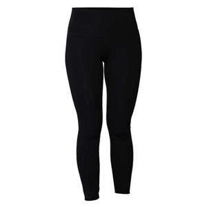 wb0002-002-legging-classique-femme-snap-climbing-black-yellow-logo