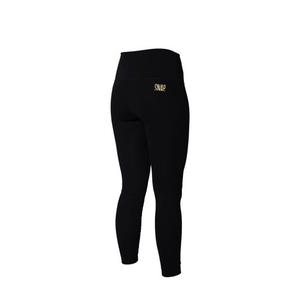 product/s/n/snap-climbing_wb0002-002_2.jpg