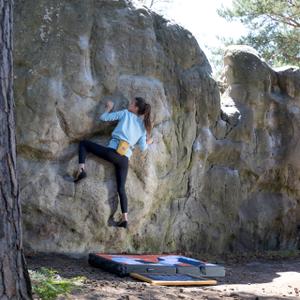 product/s/n/snap-climbing_wb0002-002_4.jpg