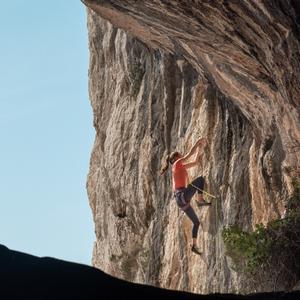 product/s/n/snap-climbing_wb0002-026_3.jpg