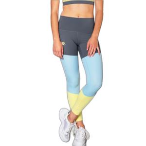 wb0003-015-legging-tricolore-femme-snap-climbing-multi