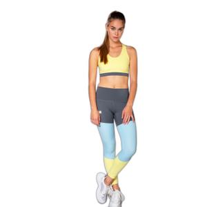 product/s/n/snap-climbing_wb0003-015_4.jpg