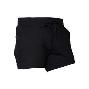 wb0005-002-short-femme-snap-climbing-wave-black-yellow-logo