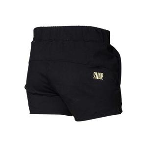 product/s/n/snap-climbing_wb0005-002_2.jpg