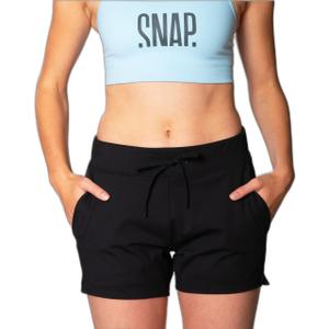 product/s/n/snap-climbing_wb0005-002_6.jpg