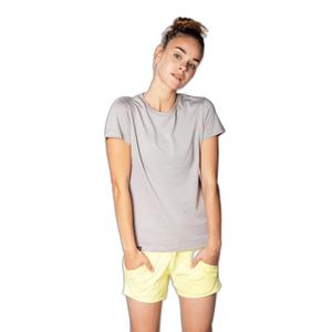 wb0005-008-short-femme-snap-climbing-wave-yellow