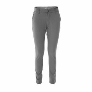 wb0006-003-pantalon-chino-femme-snap-climbing-dark-grey