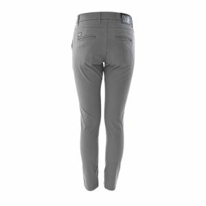 product/s/n/snap-climbing_wb0006-003_2.jpg