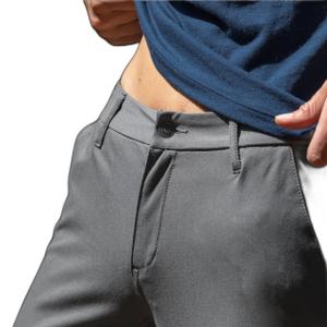 product/s/n/snap-climbing_wb0006-003_3.jpg