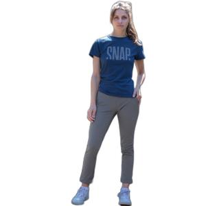 product/s/n/snap-climbing_wb0006-003_5.jpg