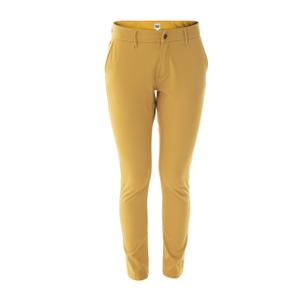 wb0006-007-pantalon-chino-femme-snap-climbing-curry