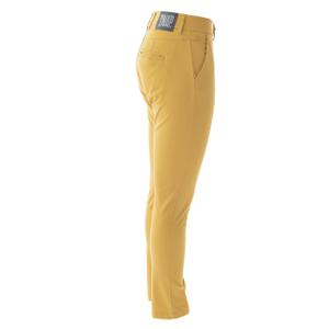 product/s/n/snap-climbing_wb0006-007_3.jpg