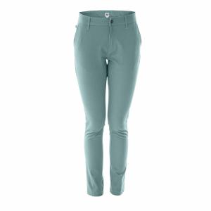 wb0006-009-pantalon-chino-femme-snap-climbing-green