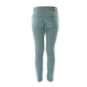 product/s/n/snap-climbing_wb0006-009_2.jpg