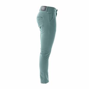 product/s/n/snap-climbing_wb0006-009_3.jpg