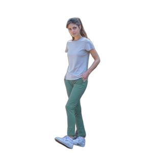 product/s/n/snap-climbing_wb0006-009_4.jpg