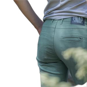 product/s/n/snap-climbing_wb0006-009_5.jpg