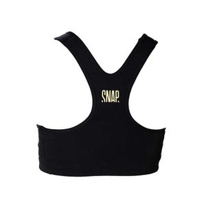 product/s/n/snap-climbing_wt0008-002_2.jpg