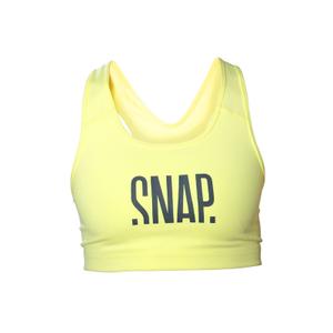 product/s/n/snap-climbing_wt0008-008_1.jpg