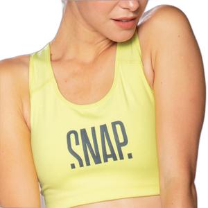 product/s/n/snap-climbing_wt0008-008_3.jpg