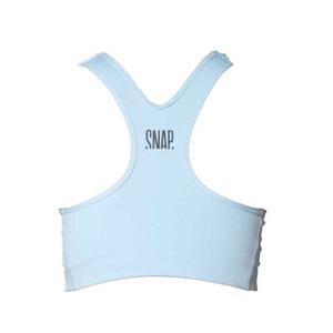 product/s/n/snap-climbing_wt0008-011_2.jpg