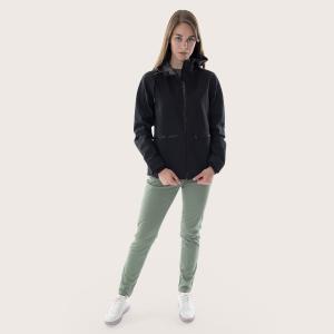 wt0010-002-veste-femme-snap-climbing-shell-black