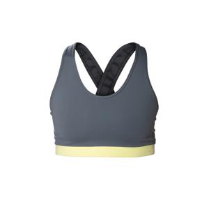 wt0011-003-brassiere-croise-femme-snap-climbing-dark-grey