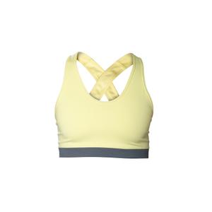 wt0011-008-brassiere-croise-femme-snap-climbing-yellow