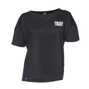 wt0013-002-t-shirt-crop-top-femme-snap-climbing-black