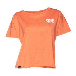 wt0013-020-t-shirt-crop-top-femme-snap-climbing-terracota