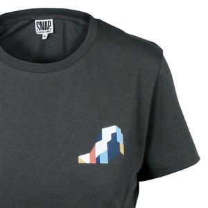 product/s/n/snap-climbing_wt0015-003_1.jpg