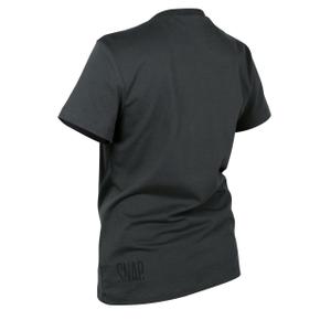 product/s/n/snap-climbing_wt0015-003_2.jpg
