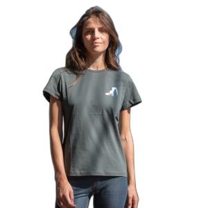 wt0015-003-t-shirt-femme-snap-climbing-heart-dietrich-dark-grey