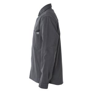 product/s/n/snap-climbing_xt0004_3.jpg