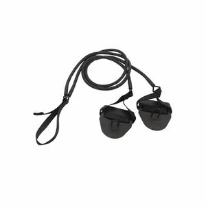 0019131-sangle-softee-natation-noir-tu