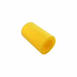 0019961-piece-de-raccord-frites-simple-softee-jaune-16x10-6-cm