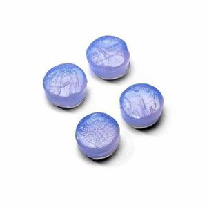 0021032-lot-de-4-bouchons-d-oreille-natation-silicone-softee-bleu-tu