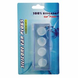 product/s/o/softee_0021032_2.jpg