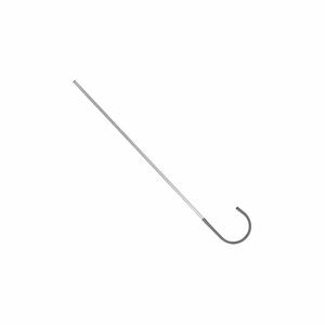 0021103-perche-de-sauvetage-en-pvc-softee-2-m-argente-2-m