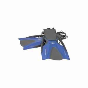 0021723-palmes-softee-body-38-40-bleu-38-40