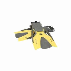 0021727-palmes-softee-body-43-46-jaune-43-46