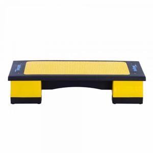 0025001-step-aquatique-softee-premium-jaune-noir-91x35-cm