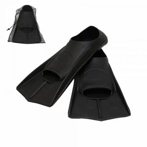 24388-001-508-palmes-softee-soft-43-45-noir-43-45