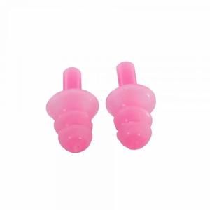 25103-010-1-bouchons-d-oreille-silicone-natation-softee-laxfix-rosa-tu