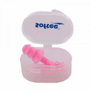 product/s/o/softee_25103.010.1_2.jpg