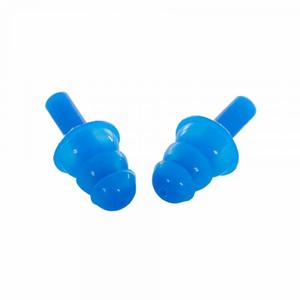 25103-028-1-bouchons-d-oreille-silicone-natation-softee-laxfix-azul-tu