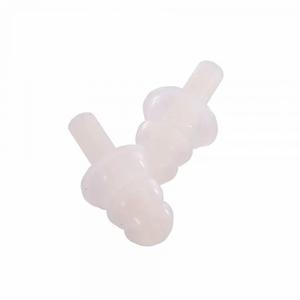 25103-033-1-bouchons-d-oreille-silicone-natation-softee-laxfix-transparente-tu