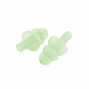 25104-004-1-bouchons-d-oreille-silicone-natation-softee-silfix-verde-tu